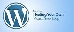WordPress Websites