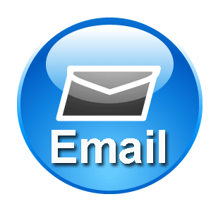 Business Email Hosting